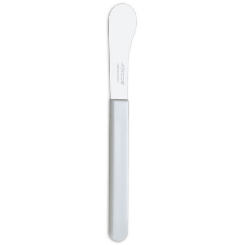 CUCHILLO ARCOS MANTEQUILLA 17CMS